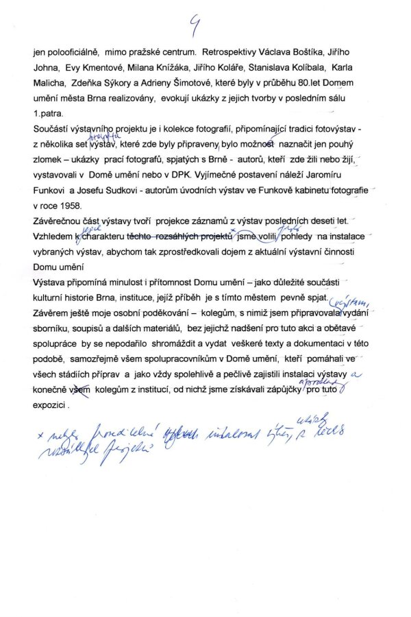 DU1112-4-text-012.jpeg